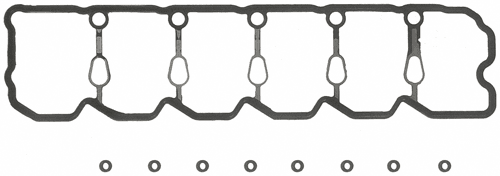 Ventildeckeldichtung Ventildeckeldichtung