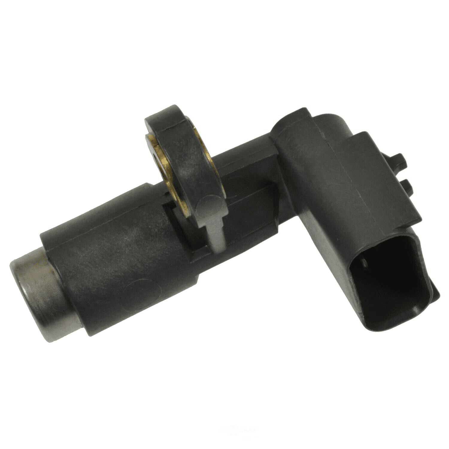 Kurbelwellensensor Kurbelwellensensor