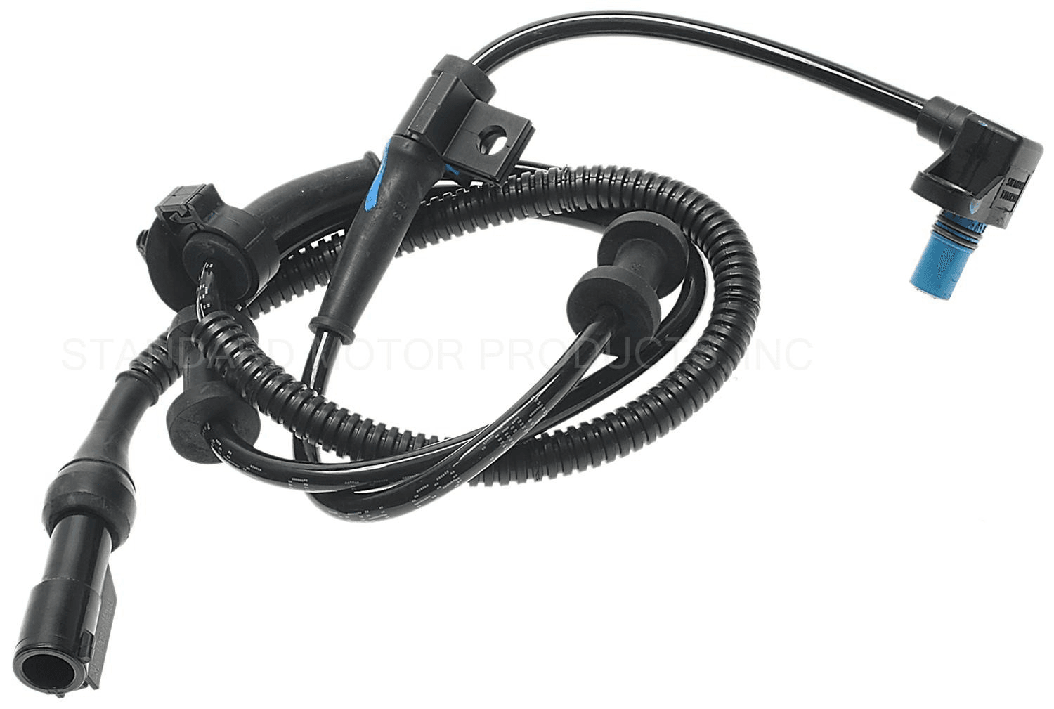 Sensor ABS Sensor ABS