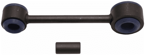 Stabilisatorstrebe Mustang mit 20mm Stabilisatordurchmesser Stabilisatorstrebe Mustang mit 20mm Stabilisatordurchmesser