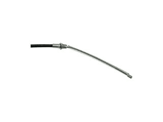 Handbremsseil Handbremsseil