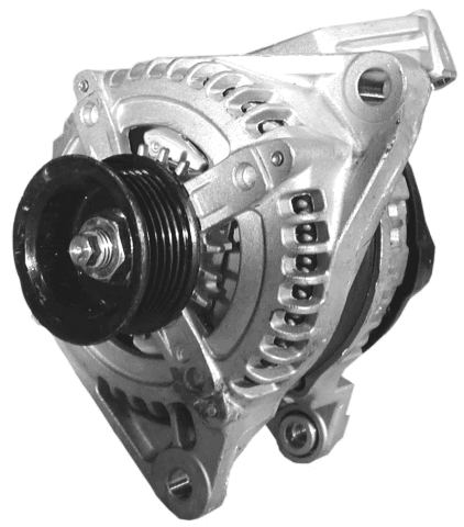 Lichtmaschine Generalüberholt Lichtmaschine Generalüberholt