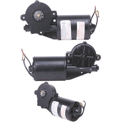 Fensterhebermotor Generalüberholt Fensterhebermotor Generalüberholt