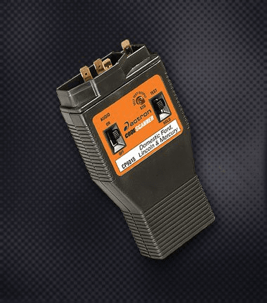 Code Scanner OBD-I Code Scanner OBD-I
