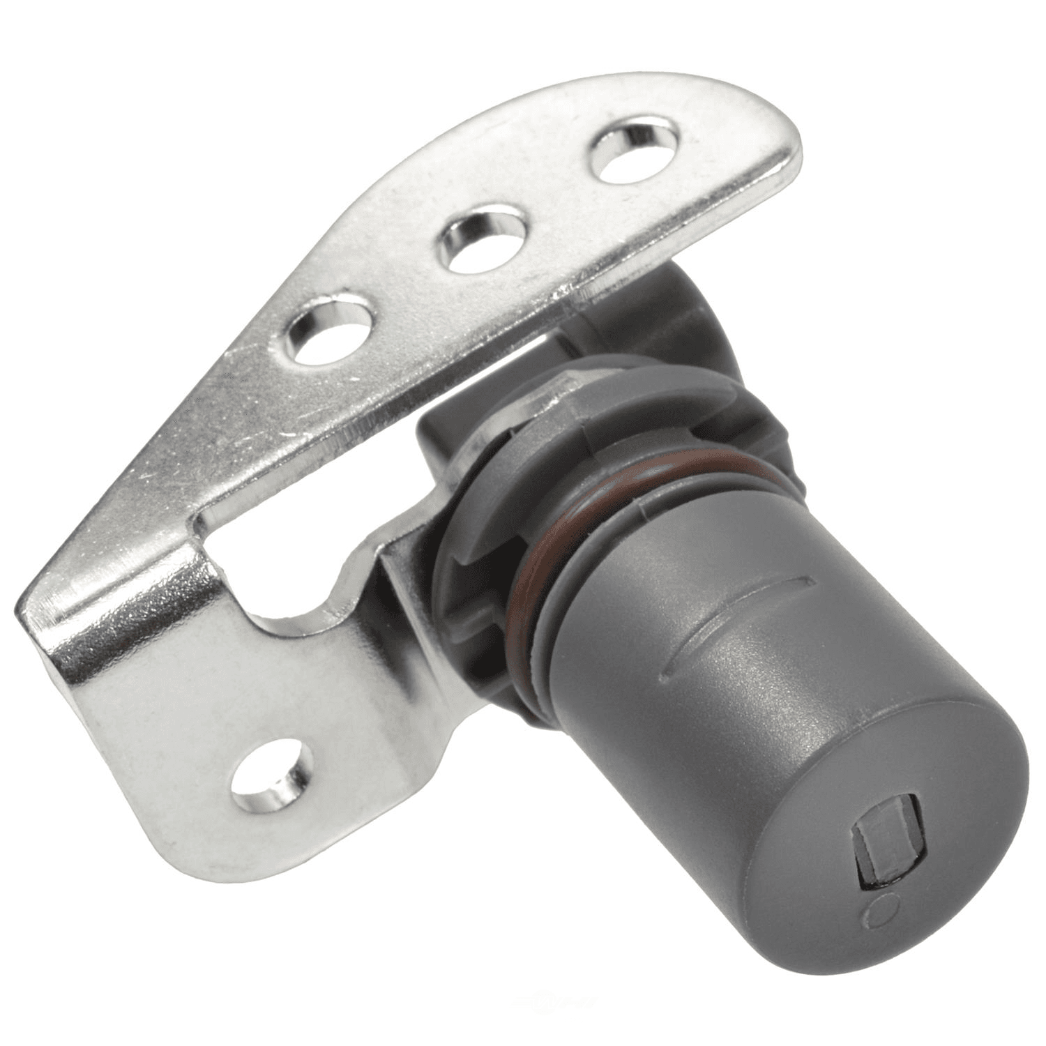 Sensor Tacho
