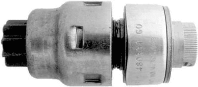 Anlasserantriebsritzel
