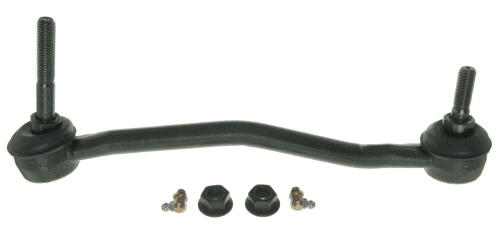 Stabilisatorstrebe