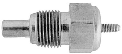 Thermoschalter Thermoschalter