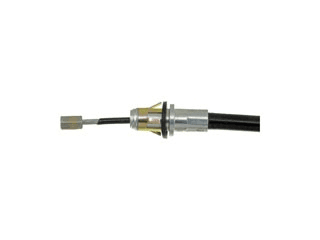 Handbremsseil Handbremsseil