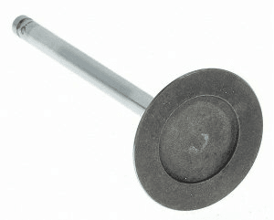 Ventil