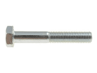 Schraube Schraube