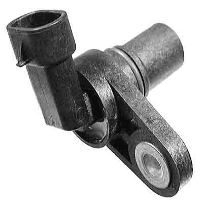 Nockenwellensensor Nockenwellensensor