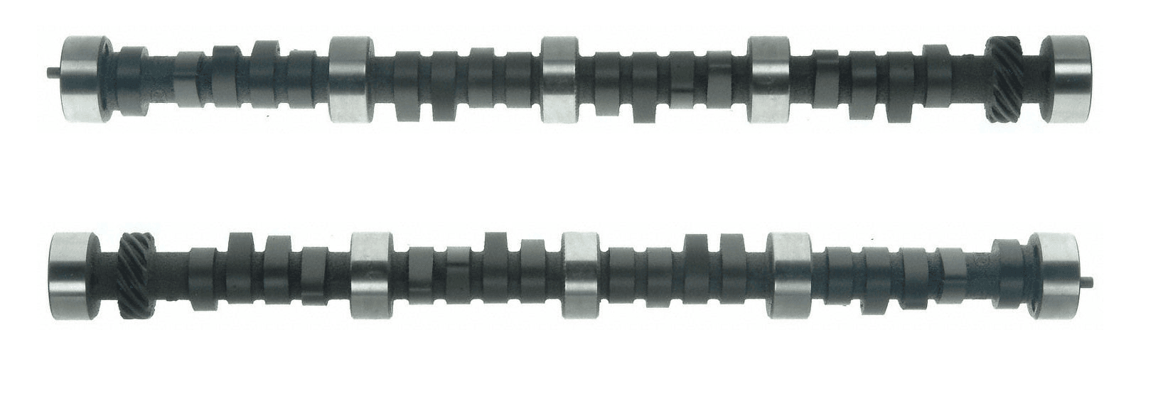 Nockenwelle