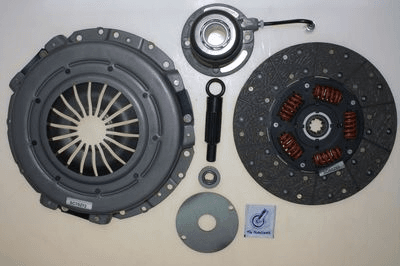 Kupplungskit Mustang 4.6L V8 Kupplungskit Mustang 4.6L V8