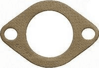 Auspuff Flanschdichtung Auspuff Flanschdichtung