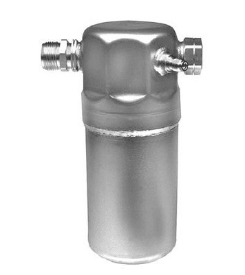 Trocknerflasche Trocknerflasche