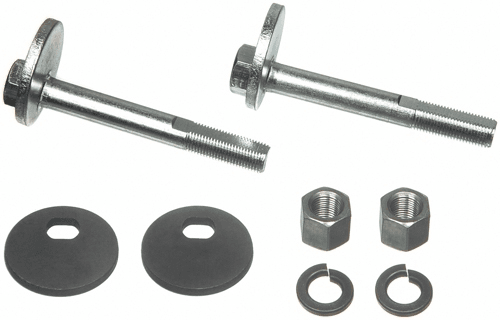 Spureinstellschrauben Kit Corvette Nova New Yoker Newport Satellite Spureinstellschrauben Kit Corvette Nova New Yoker Newport Satellite