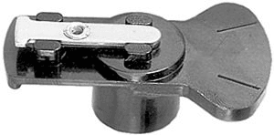 Verteilerfinger