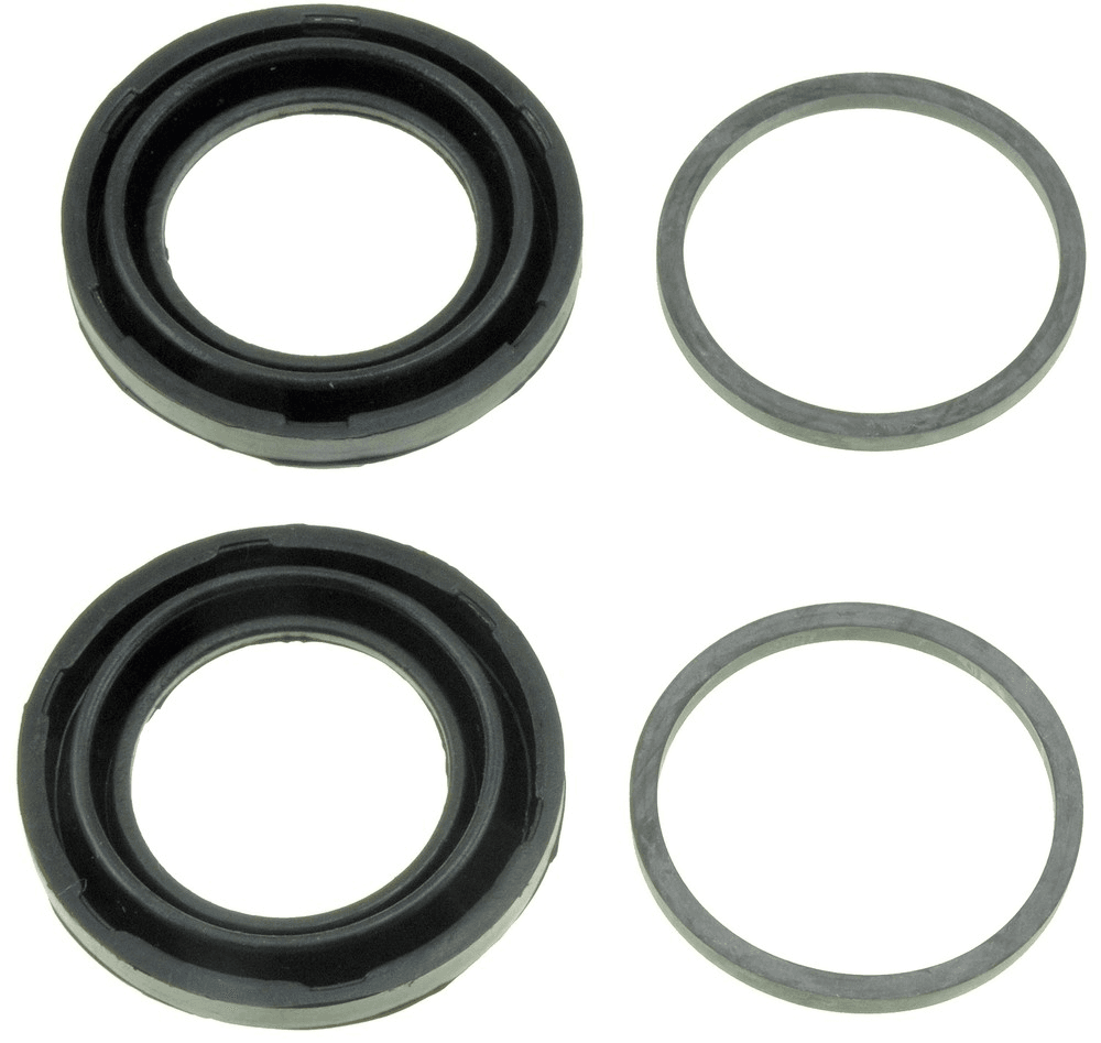 Bremssattel Reparatur Kit