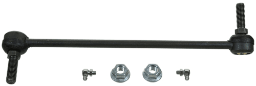 Stabilisatorstrebe Explorer Stabilisatorstrebe Explorer