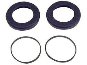 Bremssattel Reparatur Kit Bremssattel Reparatur Kit