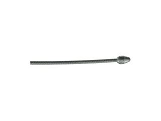 Handbremsseil Bel Air Catalina Impala Star Chief