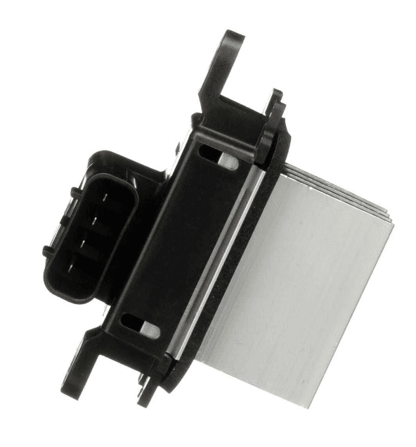 Widerstand Gebläsemotor Widerstand Gebläsemotor
