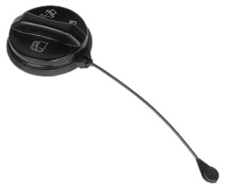 Tankdeckel Tankdeckel