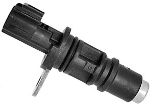 Nockenwellensensor Nockenwellensensor