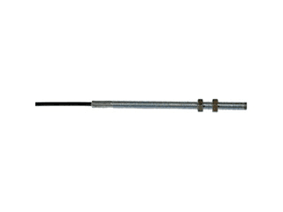 Handbremsseil Handbremsseil