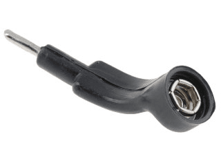 Stecker Stecker