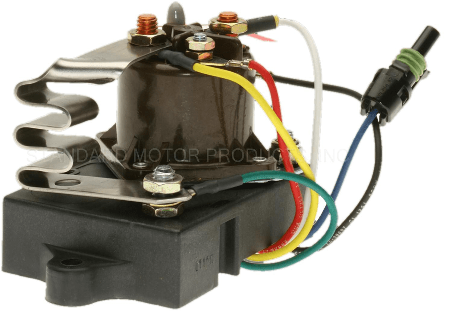 Relais