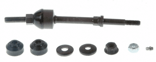 Stabilisatorstrebe vorne Ram 1500 2WD