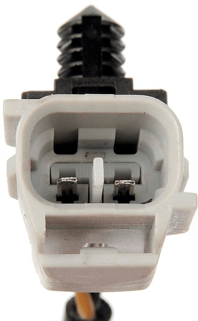 Sensor ABS