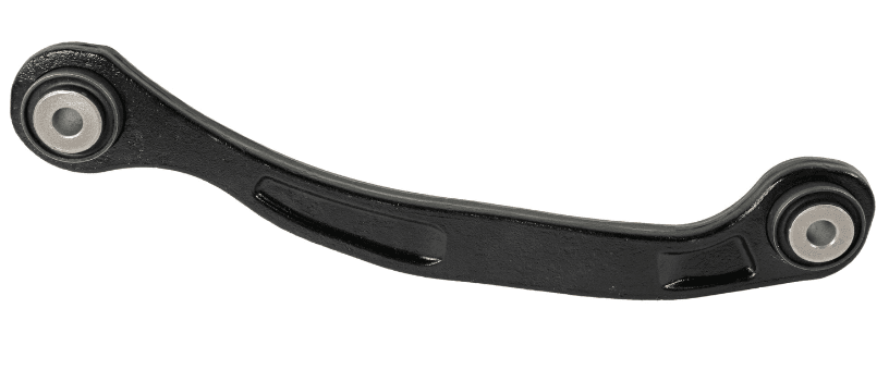 Querlenker hinten oben 300C Charger Magnum