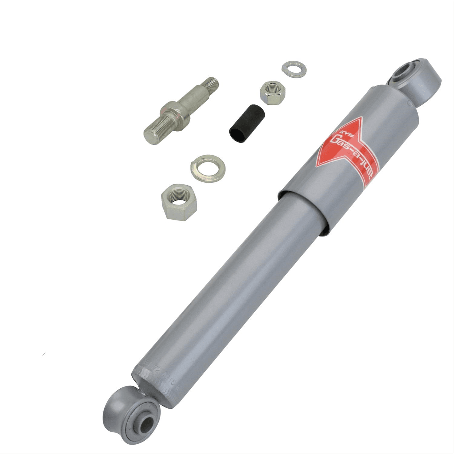Stoßdämpfer Stoßdämpfer