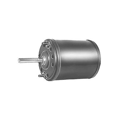 Gebläsemotor