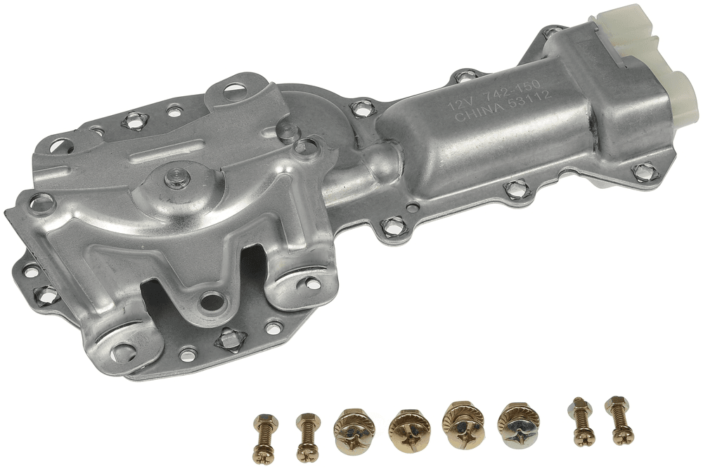 Fensterhebermotor Fensterhebermotor