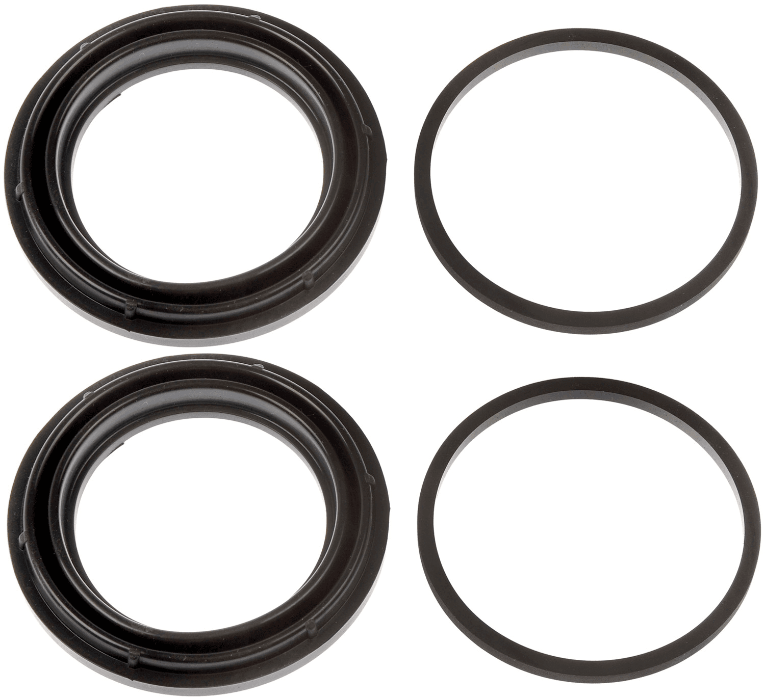 Bremssattel Reparatur Kit Bremssattel Reparatur Kit