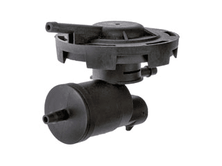 AGR Transducer PT Cruiser Sebring Voyager Stratus