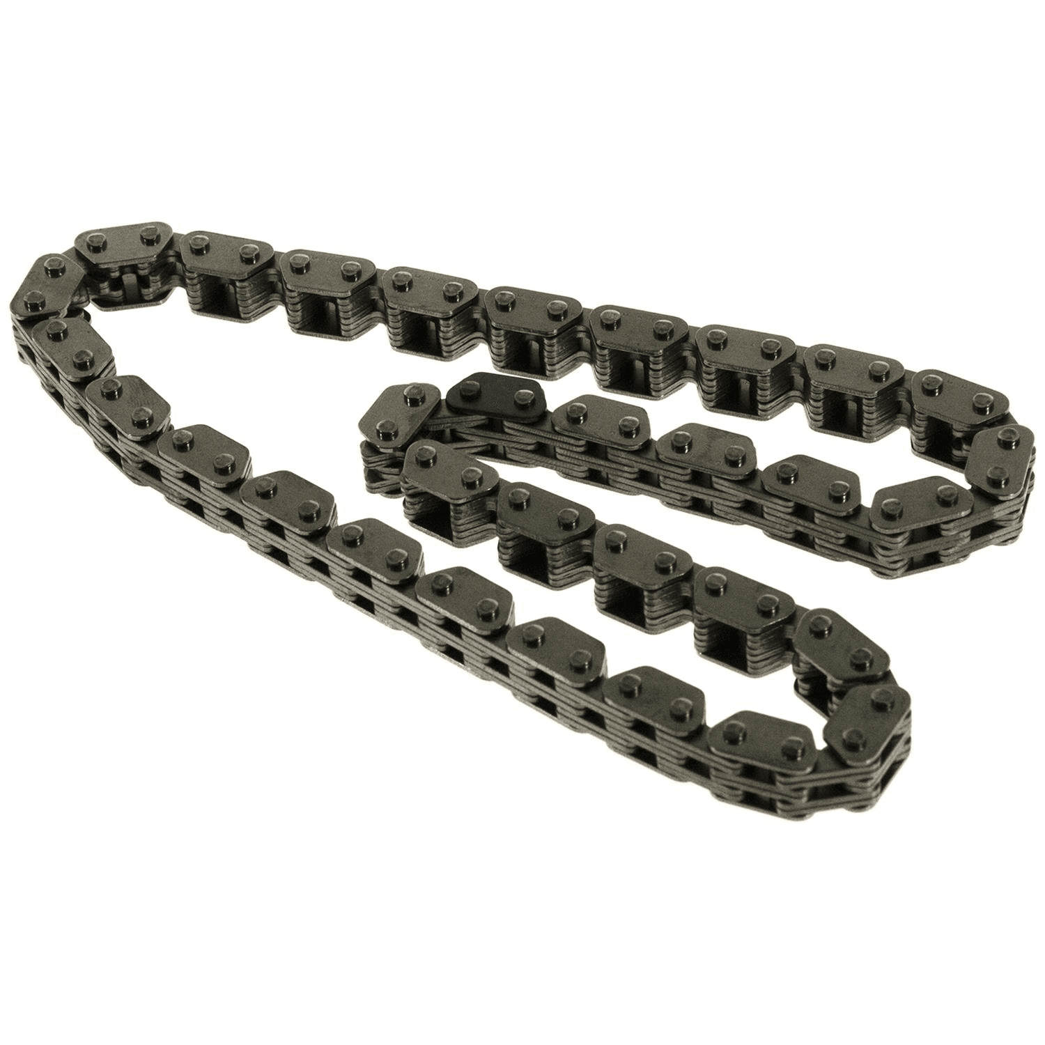 Steuerkette