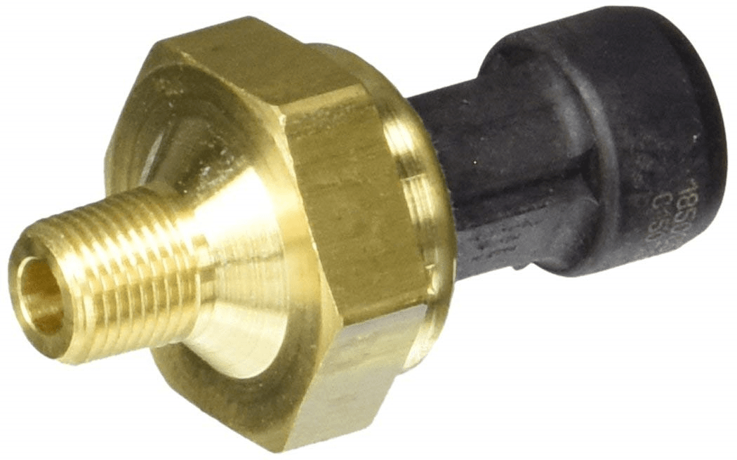 AGR Ventil Stellungsgeber Diesel 6.0L Powerstroke AGR Ventil Stellungsgeber Diesel 6.0L Powerstroke