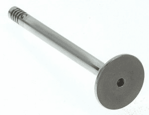 Ventil Ventil