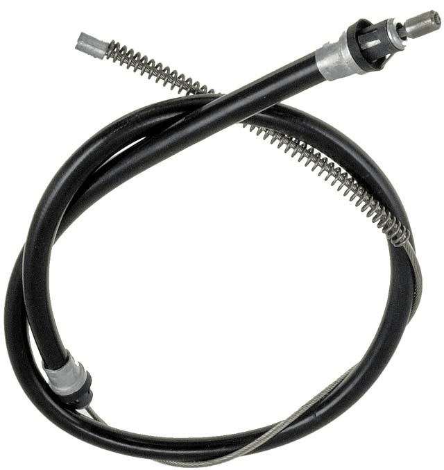 Handbremsseil Handbremsseil