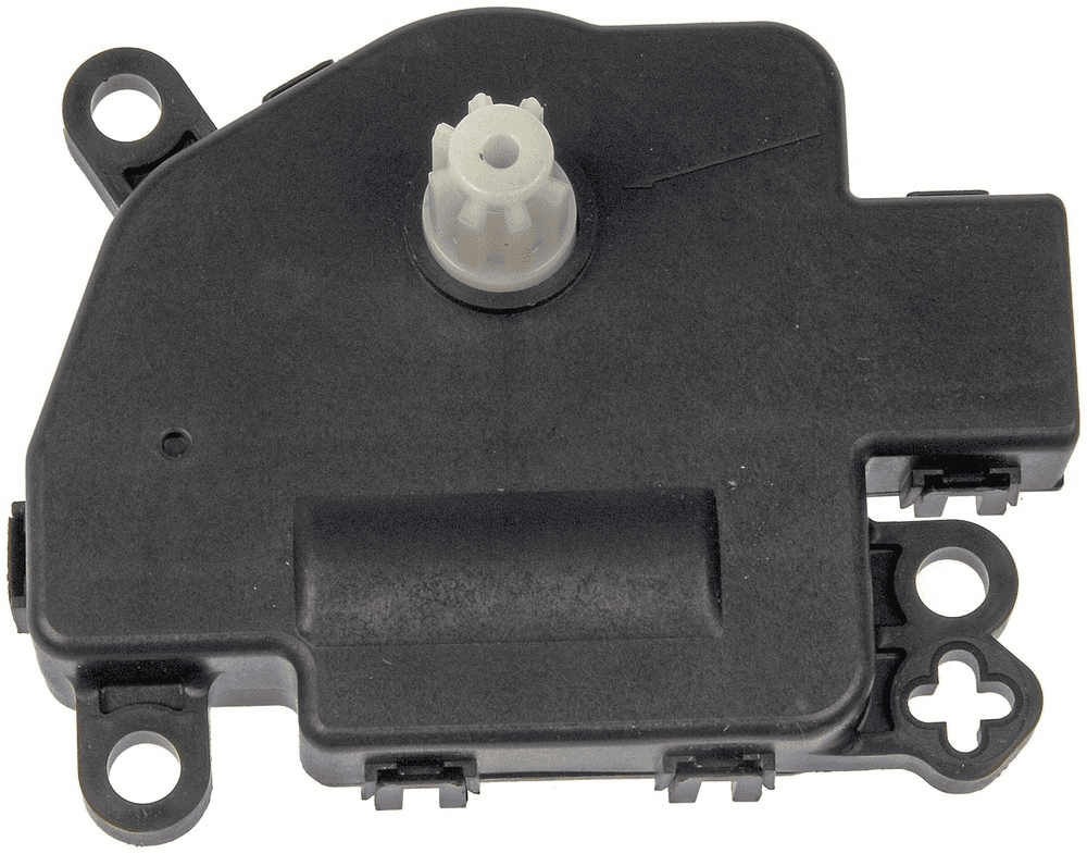 Stellmotor Heizungsklappe Ford Pickup F250 F350 Excursion