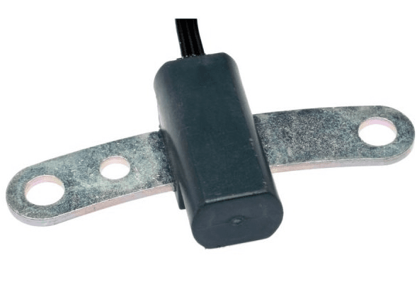 Kurbelwellensensor