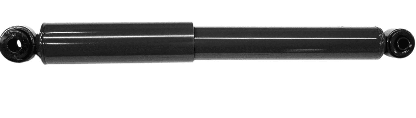 Stoßdämpfer Stoßdämpfer