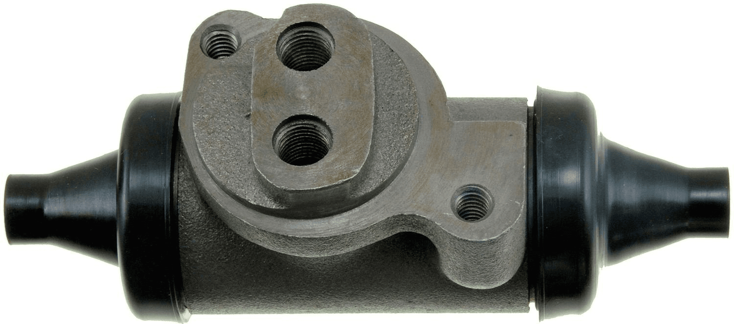 Radbremszylinder hinten Studebaker Radbremszylinder hinten Studebaker