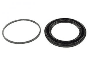 Bremssattel Reparatur Kit Bremssattel Reparatur Kit