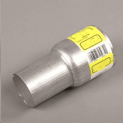Auspuffadapter Auspuffadapter